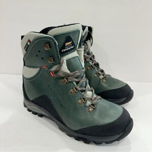 Zamberlan Women's 330 Marie GTX Goretex Hiking Boots